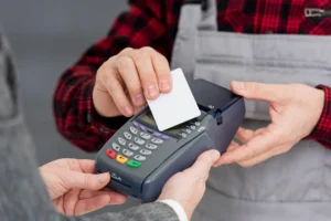 Is a Repair Focused POS Better Than Generic POS Software?