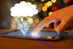 Cloud POS vs Desktop POS for Repair Businesses