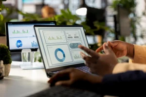 Most Important KPIs Every Repair Shop Should Track