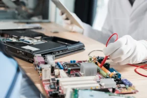 Repair POS vs Retail POS Which One Is Better for Service Businesses
