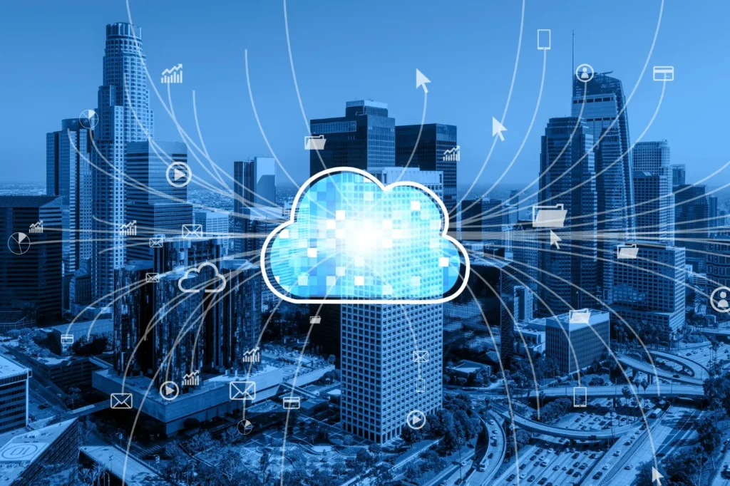 Cloud-Based vs. Server-Based POS for Repair Shops: The Real Tradeoffs in 2026