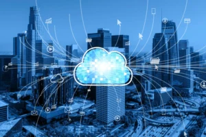 Cloud-Based vs. Server-Based POS for Repair Shops: The Real Tradeoffs in 2026