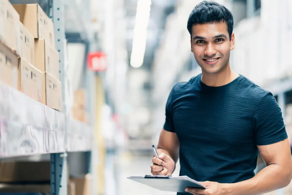 Best Inventory Management Practices for Phone Repair Stores