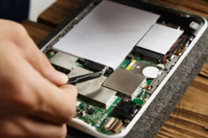 How to Reduce Repair Turnaround Time in Phone Repair Shops