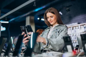 How POS Software Helps Repair Shops Improve Customer Experience