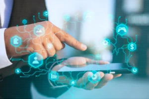 How to Switch Repair Shop POS Software Without Losing Data