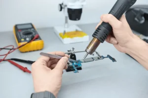 10 Costly Mistakes Cell Phone Repair Shop Owners Make and How to Avoid Them