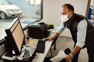 9 Essential Standard Operating Procedures (SOPs) Every Repair Shop Needs to Scale