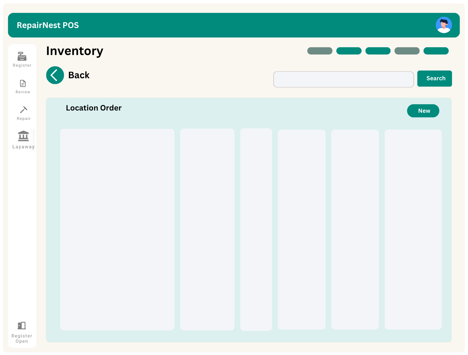 inventory-transfer