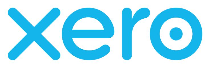Xero logo